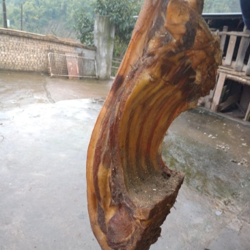 从原产地直邮腊肉24小时贴心服务货源稳定