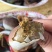 香螺酱香螺真空包装开袋即食