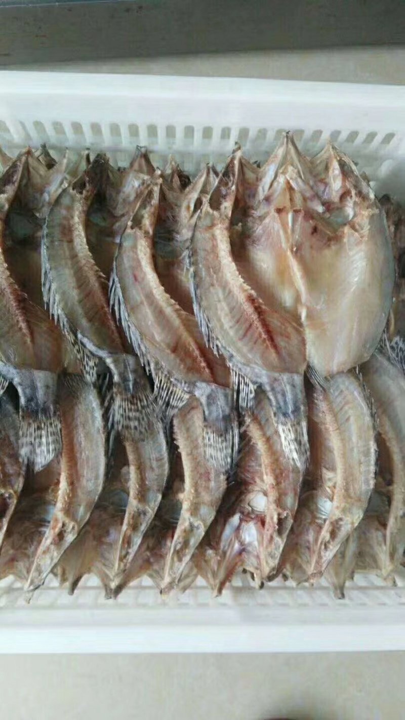 腊草鱼，腊青鱼，腊野生鳜鱼