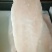 龙利鱼去皮去骨一斤装