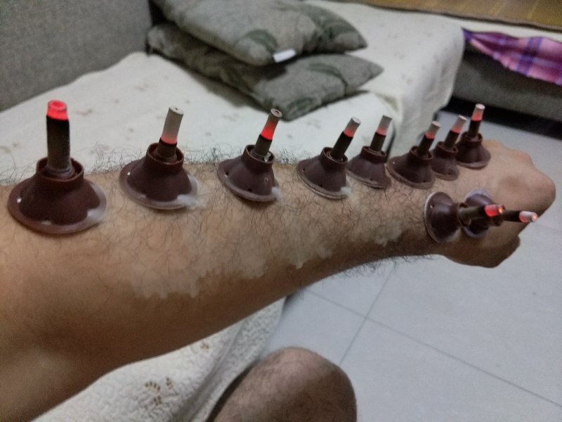 爱心贴