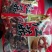 云南野生大红菌精品红菇云南特产野生大红菇