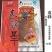 重庆特产【袁驿豆干】100g*10袋有嚼劲儿麻辣五香包邮