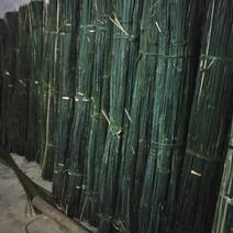 绑甘蔗竹篾条、温棚竹签、小竹条