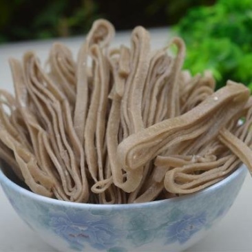 供应大量新鲜可口的家乡特色菜广昌鱼丝！新鲜美味可口！