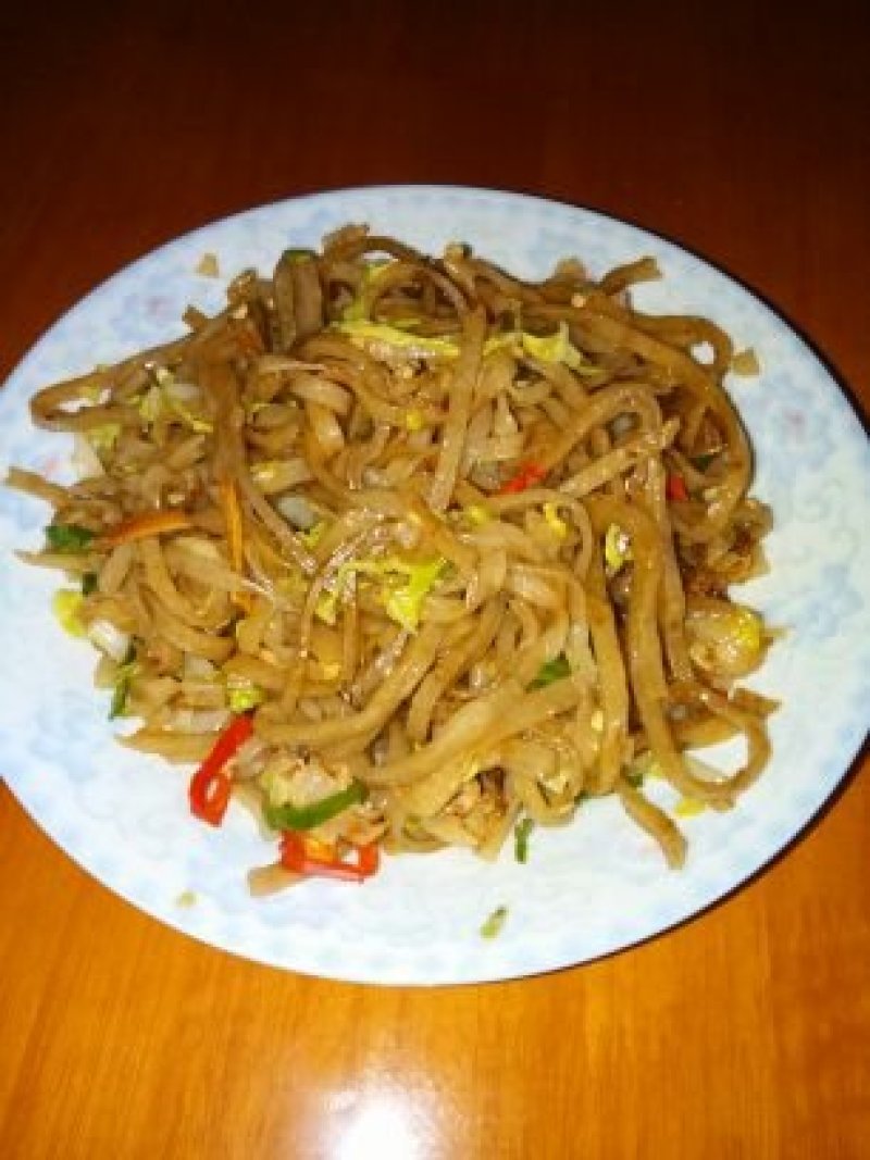 供应大量新鲜可口的家乡特色菜广昌鱼丝！新鲜美味可口！