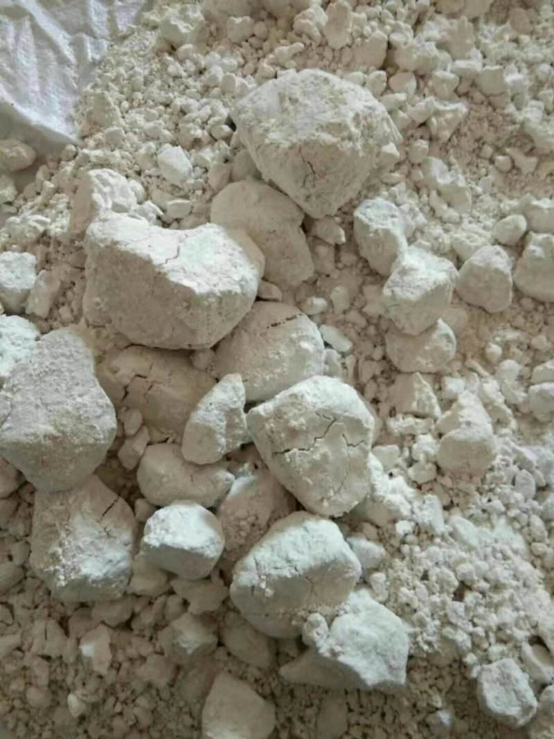 红薯粉
