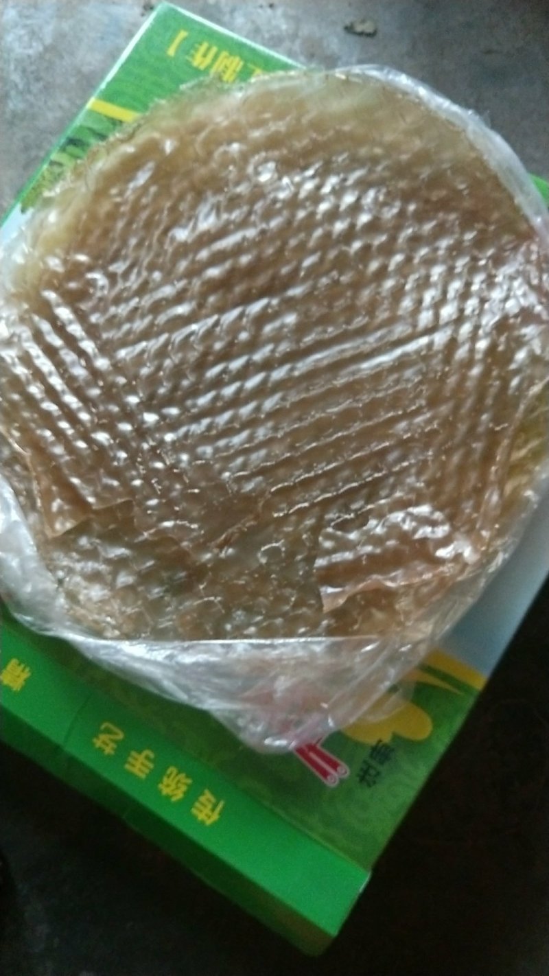 供应纯红薯粉条，粉皮，粉面。