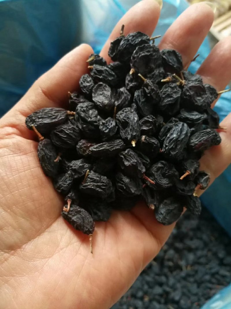 葡萄干