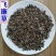 飞廉大力王雷公菜飞廉蒿中药材一公斤包邮
