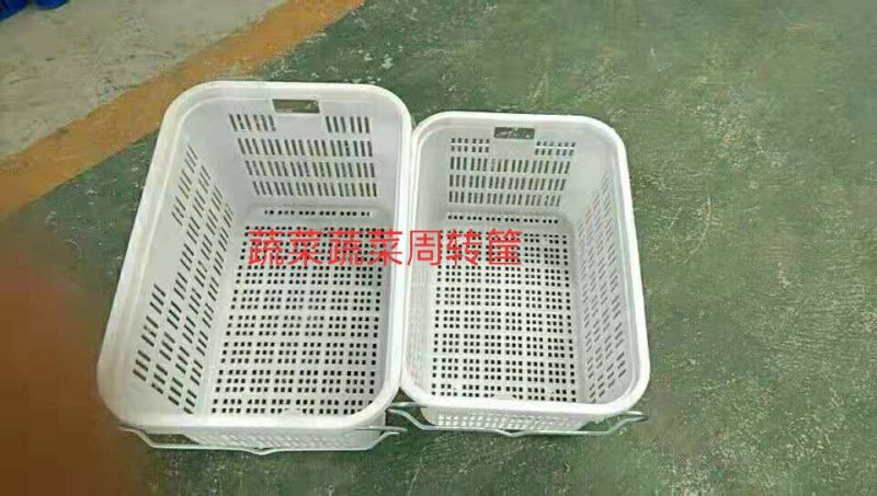 泡沫箱