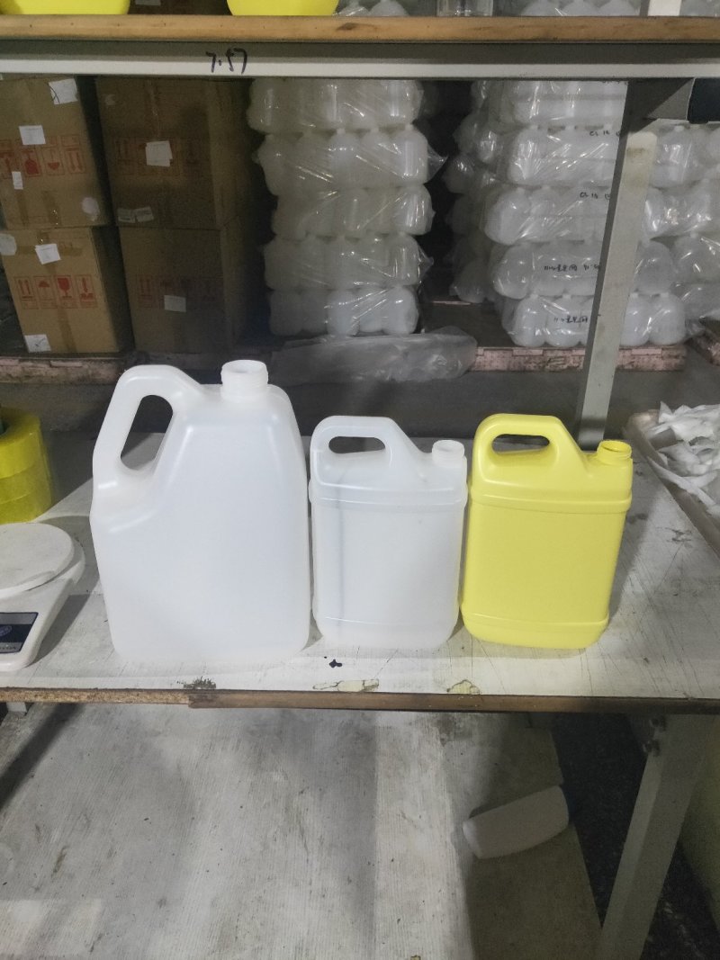 泡沫箱