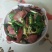 农家腊肠香肠