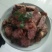 农家腊肠香肠