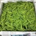 荷兰豆夹豆