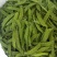 荷兰豆夹豆