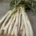 长白精选大葱，无小葱无断葱，质量好。