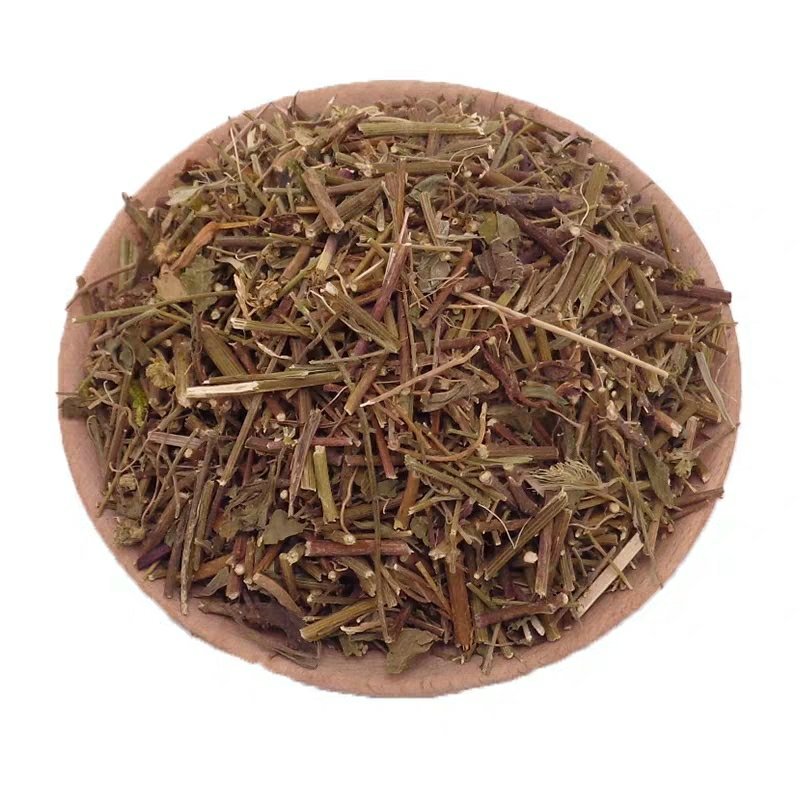 马兰草马兰头田边菊路边菊蟛蜞菊鱼鳅串中药材