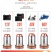 潜水泵12V24V48V60V直流潜水泵电瓶车抽水