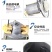 潜水泵12V24V48V60V直流潜水泵电瓶车抽水
