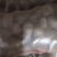 青薯9号土豆通货4两以上质量可以按照要求选装定