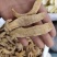 天麻云南小红天麻籽1000g起批关书药业专注品质