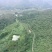 山林土地美景