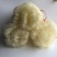 豌豆粉丝。农副食品，粮油产品粉丝。
