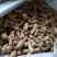 2019年白沙精选双仁果，大田用种，烤果厂，食品厂专用。