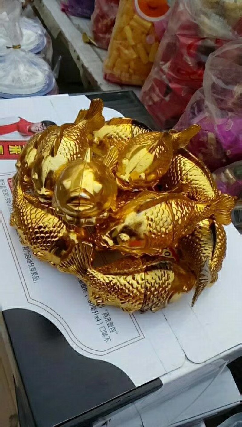 糖果巧克力