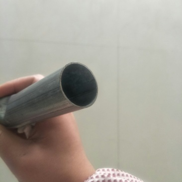 配件型号齐全欢迎来电
