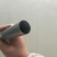 配件型号齐全欢迎来电