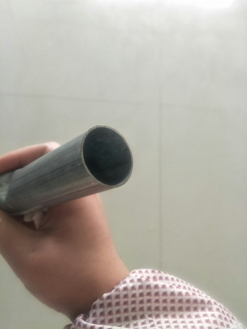 配件型号齐全欢迎来电