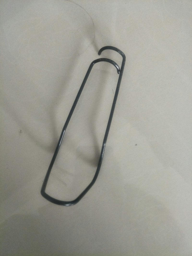 配件型号齐全欢迎来电