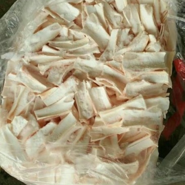 鸭软骨