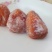 柿饼