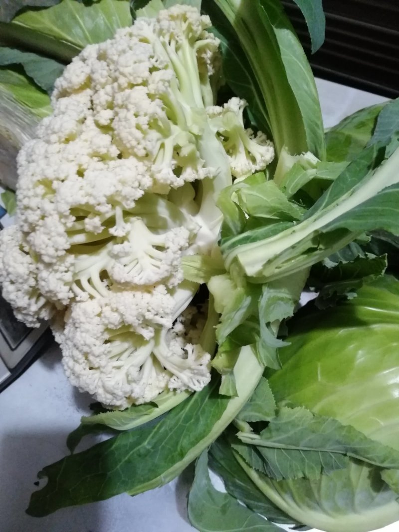 实花白收2毛5