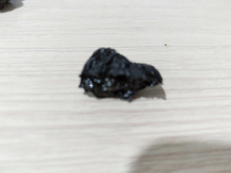 新疆吐鲁番夏黑葡萄干，酒香味葡萄干