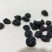 新疆吐鲁番夏黑葡萄干，酒香味葡萄干