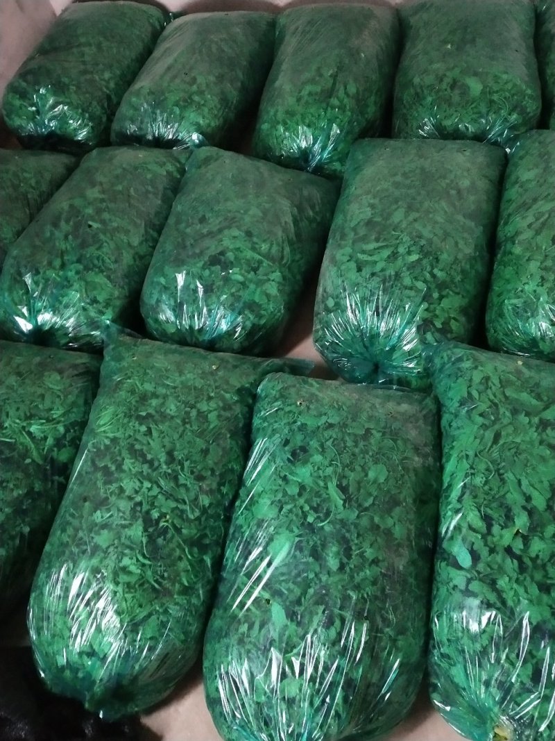 野菜