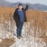 【优质】刺槐苗场地直发欢迎来电咨询量大从优可视频看货