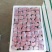 幸香草莓20克以上