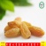 新疆吐鲁番树上黄葡萄干，美味香甜