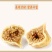 新疆无花果特级货，产地直发