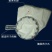 买就送高空伸缩摘果剪采摘器果高枝剪摘果器修枝剪枇杷桃杨梅