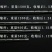 买就送高空伸缩摘果剪采摘器果高枝剪摘果器修枝剪枇杷桃杨梅