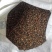 野山茶籽珍珠茶籽霜降茶籽