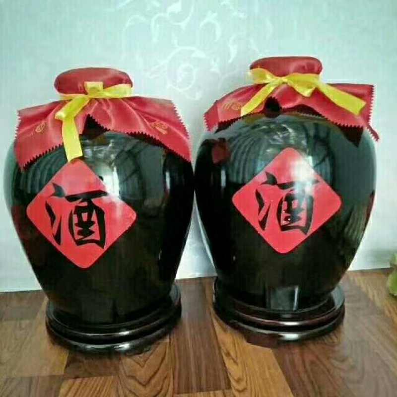 土家苞谷酒