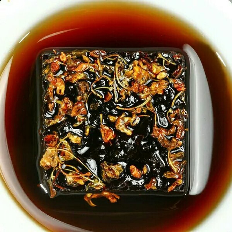 健膳源古法黑糖招代理商