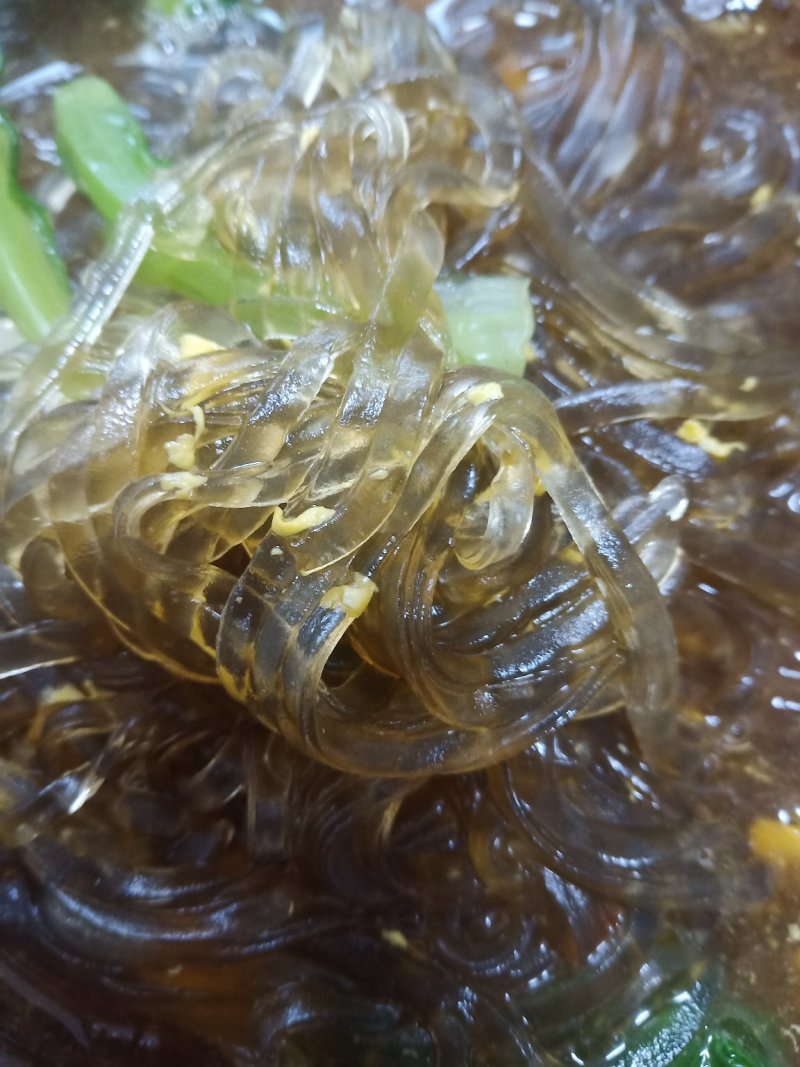 粉丝